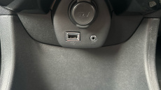 Toyota Aygo 1.0 VVT-i X-Trend TSS 5dr Petrol Hatchback